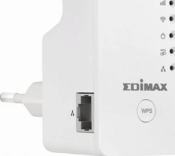 edimax-ew-7438rpn-mini