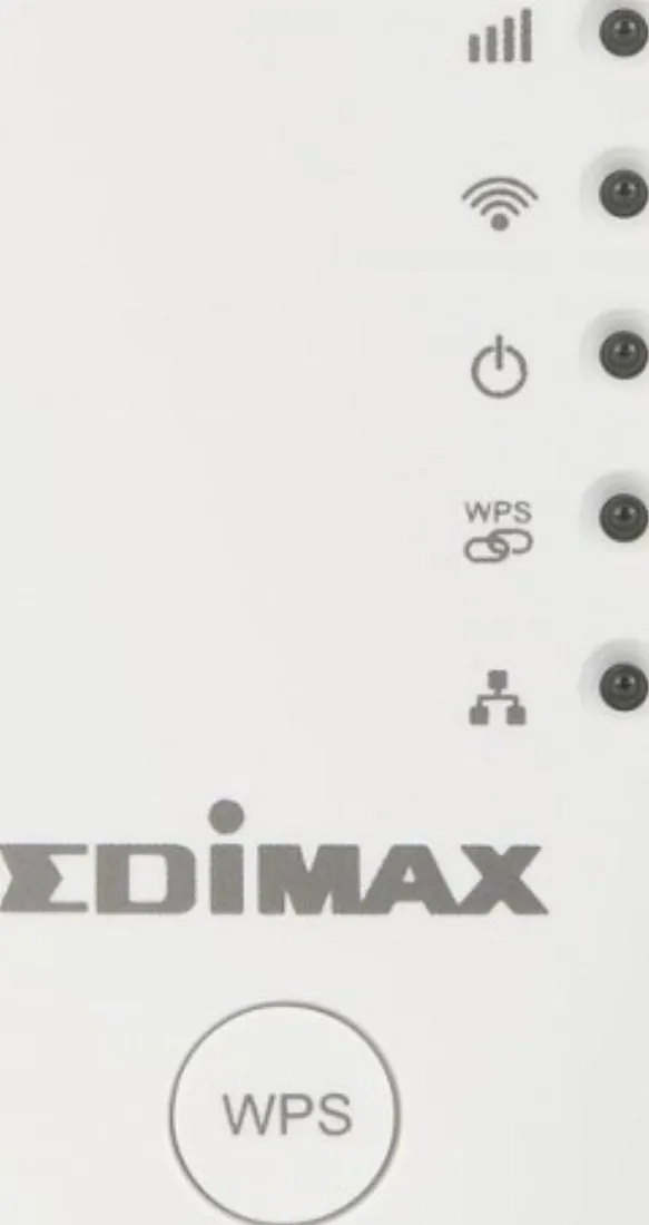 edimax-ew-7438rpn-mini