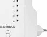 edimax-ew-7438rpn-mini-model-ew-7438rpn