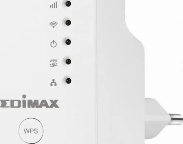 edimax-ew-7438rpn-mini-stan-nowy