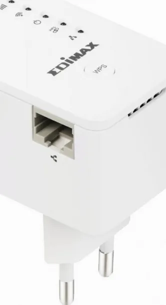 edimax-ew-7438rpn-mini-standard-pracy-bezprzewodowej-802-11n-wi-fi-4-802-11g-802-11b