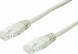 accura-utp-kat5e-1-0m-szary