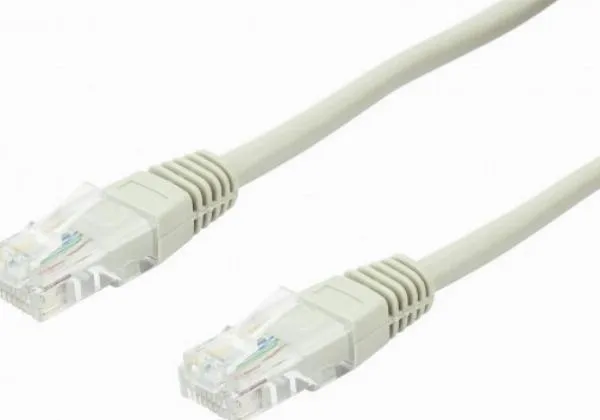 accura-utp-kat5e-1-0m-szary