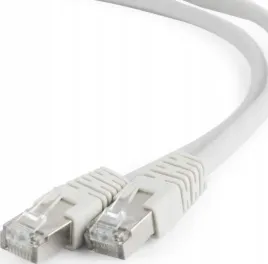 gembird-rj45-rj45-sftp-lszh-kat-6a-0-25m
