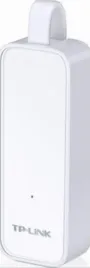 karta-sieciowa-tp-link-ue300