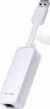 karta-sieciowa-tp-link-ue300-stan-nowy