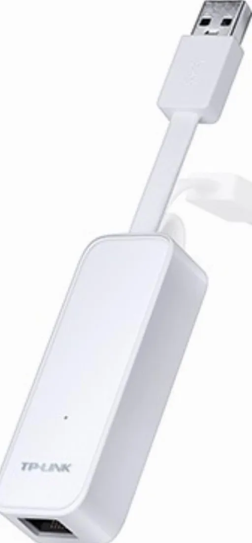 karta-sieciowa-tp-link-ue300