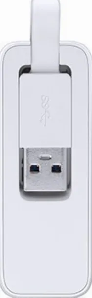 karta-sieciowa-tp-link-ue300-interfejs-usb-3-0