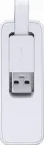 karta-sieciowa-tp-link-ue300-interfejs-usb-3-0