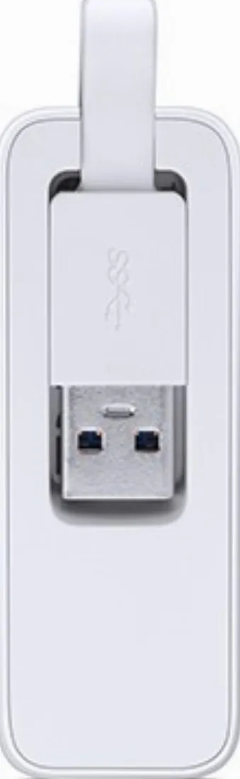 karta-sieciowa-tp-link-ue300-stan-nowy
