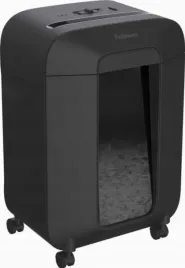 niszczarka-fellowes-lx85-mocna-cicha-p4-z-duzym-koszem-na-scinki