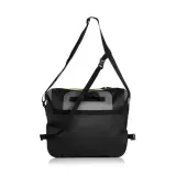 torba-no-water-stan-nowy