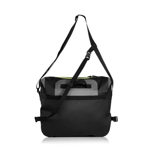 torba-no-water-stan-nowy