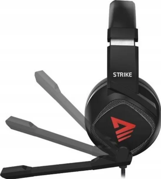 sluchawki-savio-strike-dla-graczy-model-strike