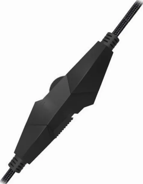 sluchawki-savio-strike-dla-graczy-wysokosc-produktu-23-cm