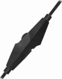 sluchawki-savio-strike-dla-graczy-wysokosc-produktu-23-cm