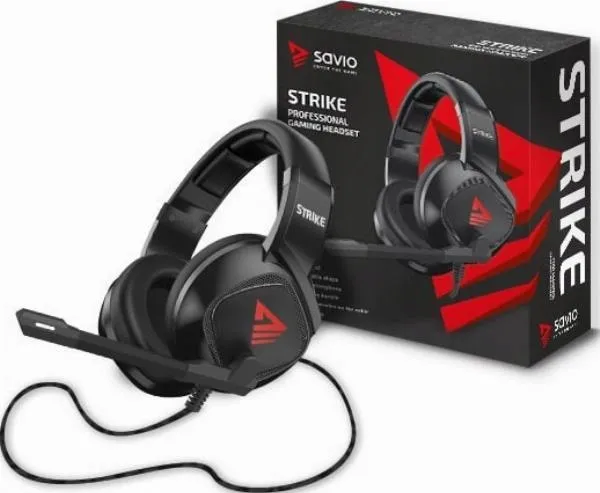 sluchawki-savio-strike-dla-graczy-glebokosc-produktu-24-cm