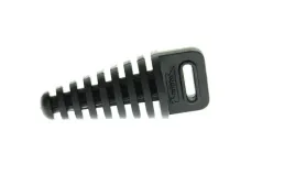 zatyczka-do-wydechu-2t-ariete-czarna