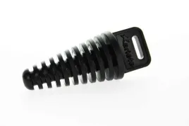 zatyczka-do-wydechu-4t-ariete-czarna