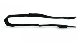 honda-crf-wzmocniony-slizg-lancucha