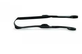 kawasaki-wzmocniony-slizg-lancucha