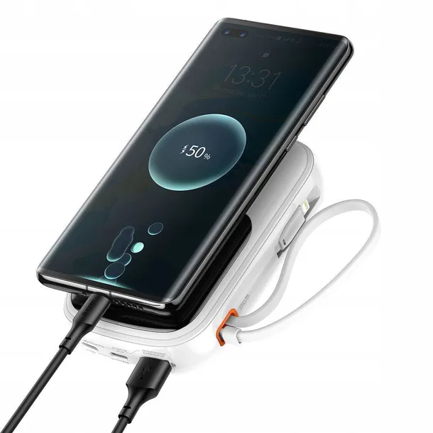 powerbank-baseus-10000-mah-bialy-certyfikat-ce