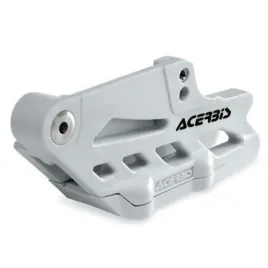 acerbis-prowadnica-lancucha-pasuje-do-ktm