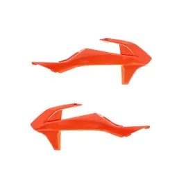 oslony-chlodnicy-acerbis-owiewki-od-baku-ktm-sx-sx-e-50-gasgas-mc-50-201