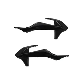 oslony-chlodnicy-acerbis-owiewki-od-baku-ktm-sx-sx-e-50-gasgas-mc-50-201