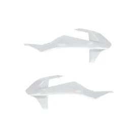 oslony-chlodnicy-acerbis-owiewki-od-baku-ktm-sx-sx-e-50-gasgas-mc-50-201