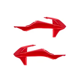 oslony-chlodnicy-acerbis-owiewki-od-baku-ktm-sx-sx-e-50-gasgas-mc-50-201