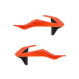 oslony-chlodnicy-acerbis-owiewki-od-baku-ktm-sx-sx-e-50-gasgas-mc-50-201