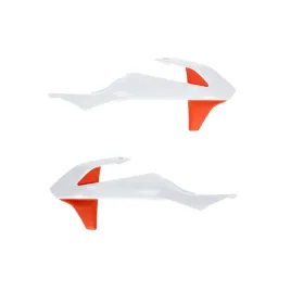 oslony-chlodnicy-acerbis-owiewki-od-baku-ktm-sx-sx-e-50-gasgas-mc-50-201