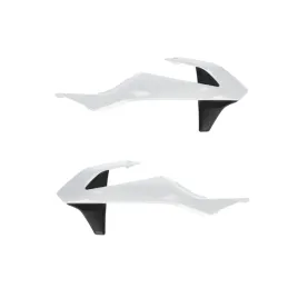 oslony-chlodnicy-acerbis-owiewki-od-baku-ktm-sx-sx-e-50-gasgas-mc-50-201