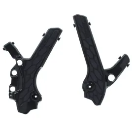 acerbis-x-grip-oslony-ramy-pasuja-do-suzuki-drz-400-2000-2024greater-mocne