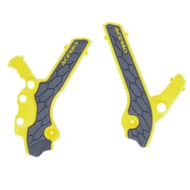 acerbis-x-grip-oslony-ramy-pasuja-do-suzuki-drz-400-2000-2024greater-mocne