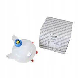 zbiorniczek-uk-chlodzenia-alfa-giulietta-1-4-1-8