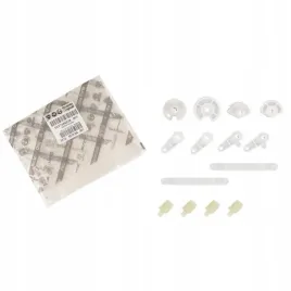 oe-fiat-dzwigienki-klimatyzatora-zestaw-bravo-2-ii-oryginal