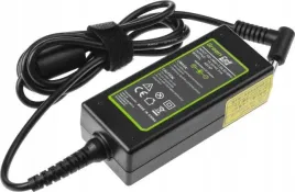 green-cell-pro-do-hp-45w-19-5v-wtyk-4-5x3-0-z-pinem