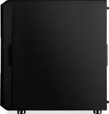 modecom-volcano-amirani-argb-czarna-standard-plyty-glownej-atx-itx-microatx-mini-itx