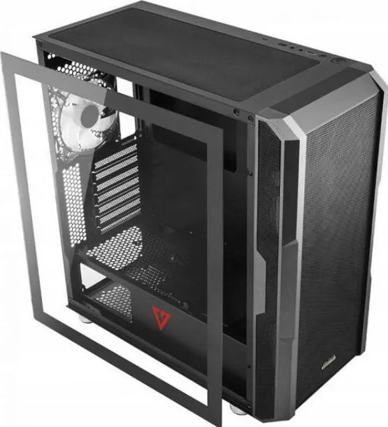 modecom-volcano-amirani-argb-czarna-liczba-zlaczy-usb-3