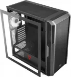 modecom-volcano-amirani-argb-czarna-liczba-zlaczy-usb-3