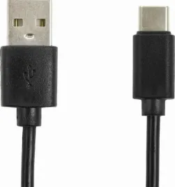 kabel-usb-c-1m-accura-qc-3-0-usb-2-0-czarny