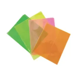 okladki-na-zeszyt-a5-x-10-szt-polietylenowe-neonowe-panta-plast