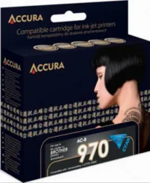 accura-ink-brother-lc970-1000c-zamiennik-xl