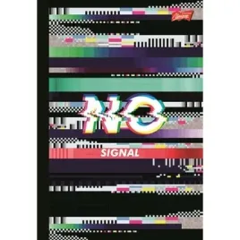 unipap-brulion-w-poltwardej-oprawie-b5-96-kartek-krata