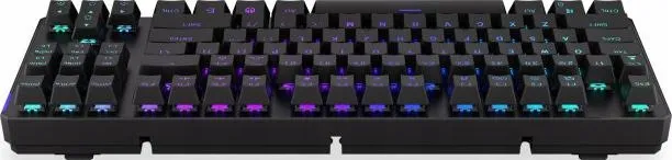 endorfy-thock-tkl-wireless-red-interfejs-usb-usb-radio-2-4-ghz