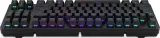 endorfy-thock-tkl-wireless-red-interfejs-usb-usb-radio-2-4-ghz