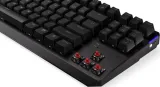 endorfy-thock-tkl-wireless-red-stan-opakowania-oryginalne
