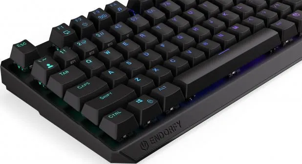 endorfy-thock-tkl-wireless-red-uklad-klawiatury-us-international-qwerty